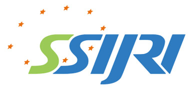 中新国际联合研究院打造全新改版官网