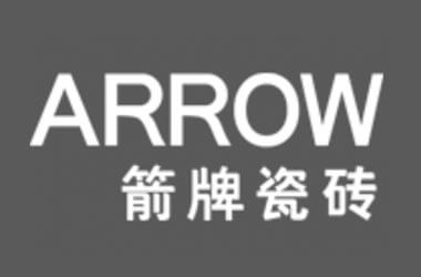 乐华智能卫浴打造全新国际化领先品牌官方平台