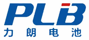 力朗电池改版升级全新营销型官网