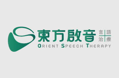启音言语改版升级全新中英文儿童语言网站