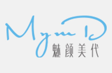 光学士打造全新响应式自适应官网
